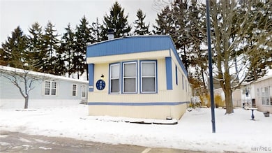 37 Jenny Ct, Buffalo, NY 14225 - photo 2