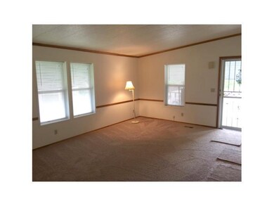 Family Room.