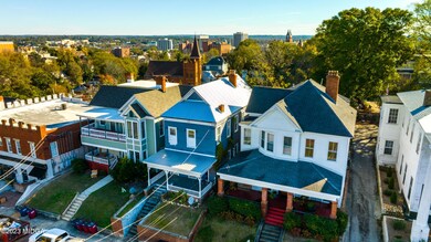 526 Orange St, Macon, GA 31201 - photo 3