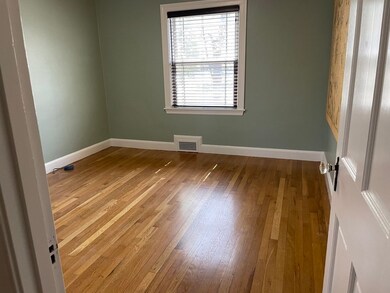 34 Roundwood Rd, Newton Upper Falls, MA 02464 - photo 7