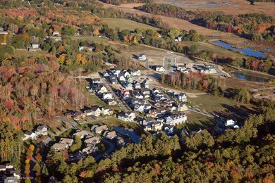 Lot 16 Simplicity Place, Scarborough, ME 04074 - photo 3