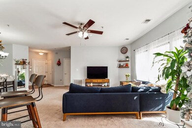 7210 Darby Downs unit L, Elkridge, MD 21075 - photo 7