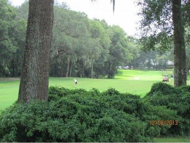 19537 SW 84th Place, Dunnellon, FL 34432 - photo 2