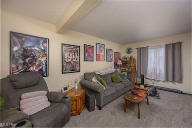 342 Locke Ave NW, Massillon, OH 44646 - photo 3