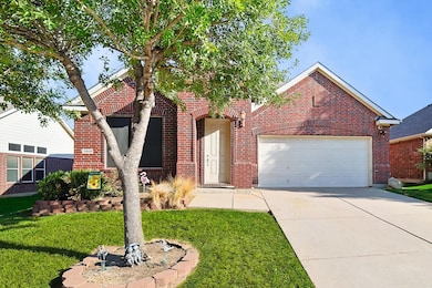 2805 Arabian Ave, Denton, TX 76210 - photo 3