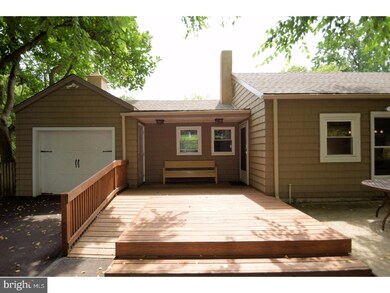 204 Crest Way, King of Prussia, PA 19406 - photo 2