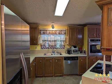 1343 Calle Del Sol Cir unit 1041, Port Orange, FL 32129 - photo 2