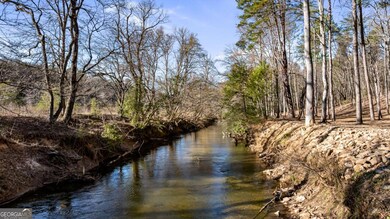 287 Cool Creek Trail, Blue Ridge, GA 30513 - photo 3