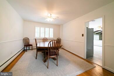 2025 Eagle Way, Hatfield, PA 19440 - photo 6