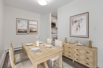 1 Locust Ct unit C, Fishkill, NY 12524 - photo 3