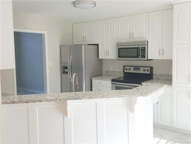 316 Quinn Rd unit 2316, Clover, SC 29710 - photo 7