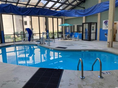 Beach Cove unit 322, North Myrtle Beach, SC 29582 - photo 4