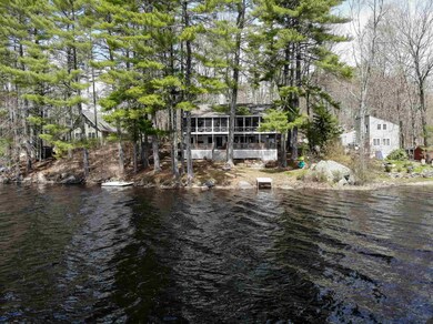 543 Long Shores Dr, Barrington, NH 03825 - photo 3