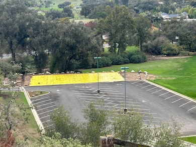 0 Sierra Dr unit 238482, Three Rivers, CA 93271 - photo 3