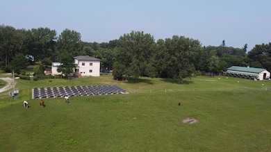 10792 N 600 E, Demotte, IN 46310 - photo 2