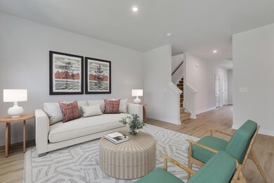 Virtually Stage Photo