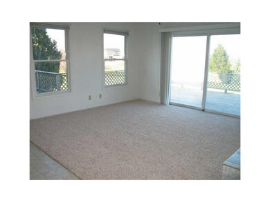 Family Room.