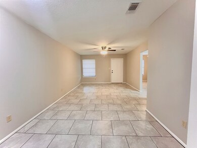 2100 Austin St unit 23, Bay City, TX 77414 - photo 7
