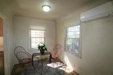 1570 Fig Ave, Redding, CA 96001 - photo 7