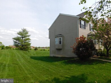 5799 Indian Cedar Ct, Frederick, MD 21703 - photo 5