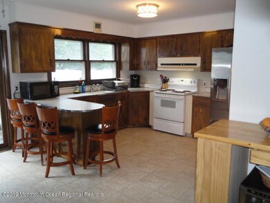 439 Joline Ave, Long Branch, NJ 07740 - photo 6