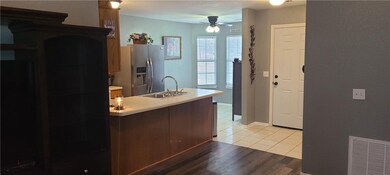 2930 Twin County St, Springdale, AR 72764 - photo 7