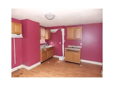 117 Jarvis St, Aliquippa, PA 15001 - photo 4