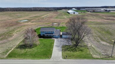 Aerial