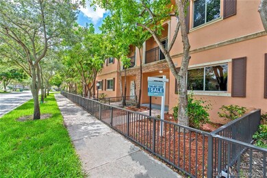 unlisted-address, Miami, FL 33170 - photo 3
