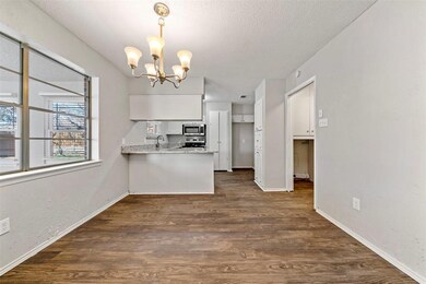 821 Natchez Ave, Bedford, TX 76022 - photo 6