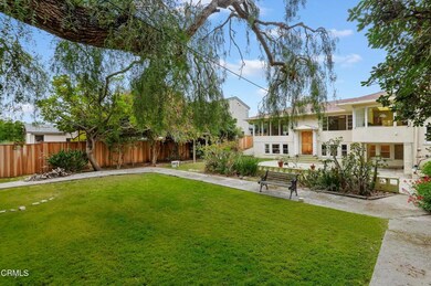 28-print-21 - Back Yard