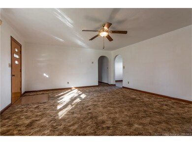 12821 Nabb New Washington Rd E, Nabb, IN 47147 - photo 5