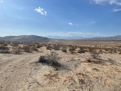 00 Safari, Sky Valley, CA 92241 - photo 7