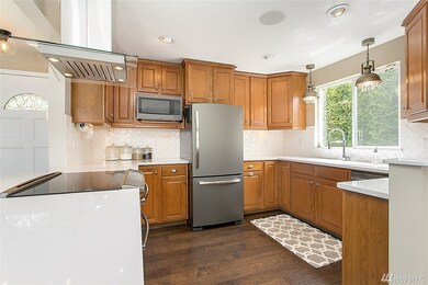 7104 48th Ave W, Mukilteo, WA 98275 - photo 7