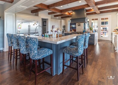 5430 Enclave Ct, San Angelo, TX 76904 - photo 7