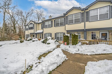 5 Shearwater Hollow Rd, Berkeley Township, NJ 08721 - photo 3