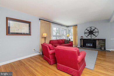 25 Rampart E, Media, PA 19063 - photo 3