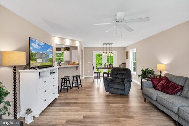 163 Foggy Bottom Ln, Berkeley Springs, WV 25411 - photo 7