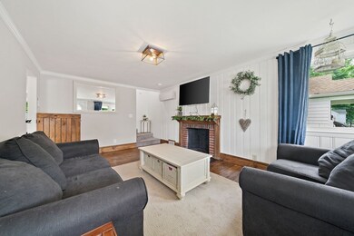 14 Davis St, Saugus, MA 01906 - photo 7