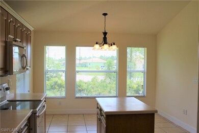 407 Conlee St, Lehigh Acres, FL 33974 - photo 4