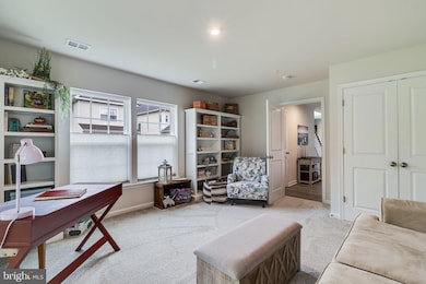 44183 Goldenzelle Way, California, MD 20619 - photo 7