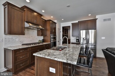 2024 Julia Dr, Conshohocken, PA 19428 - photo 5