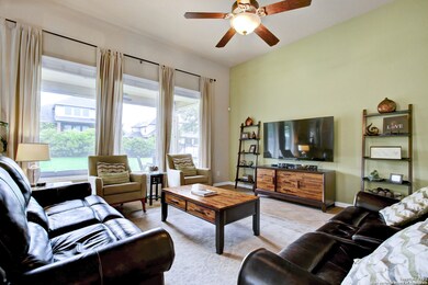 25522 Sioux Springs, San Antonio, TX 78261 - photo 6