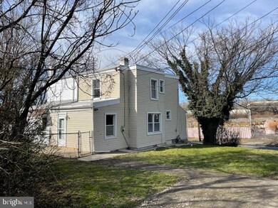 3501 Post Rd, Marcus Hook, PA 19061 - photo 4