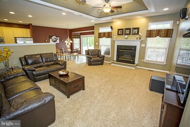 21 Cirrus Way, Kearneysville, WV 25430 - photo 3