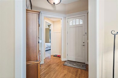 1821 SW Napa Valley Dr, Lees Summit, MO 64082 - photo 6