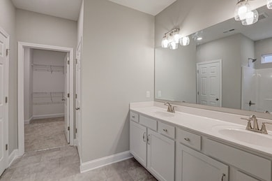 1765 Bluestem Rd, Columbia, TN 38401 - photo 7