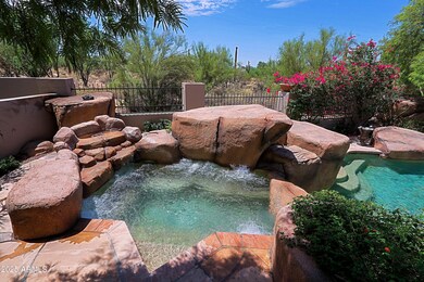 10040 E Happy Valley Rd unit 204, Scottsdale, AZ 85255 - photo 4