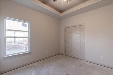 1406 Presidio Dr, Norman, OK 73072 - photo 7