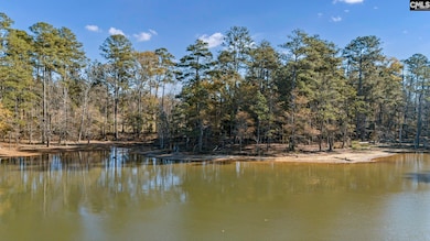 0 Navigator Trail unit 623294, Prosperity, SC 29127 - photo 5